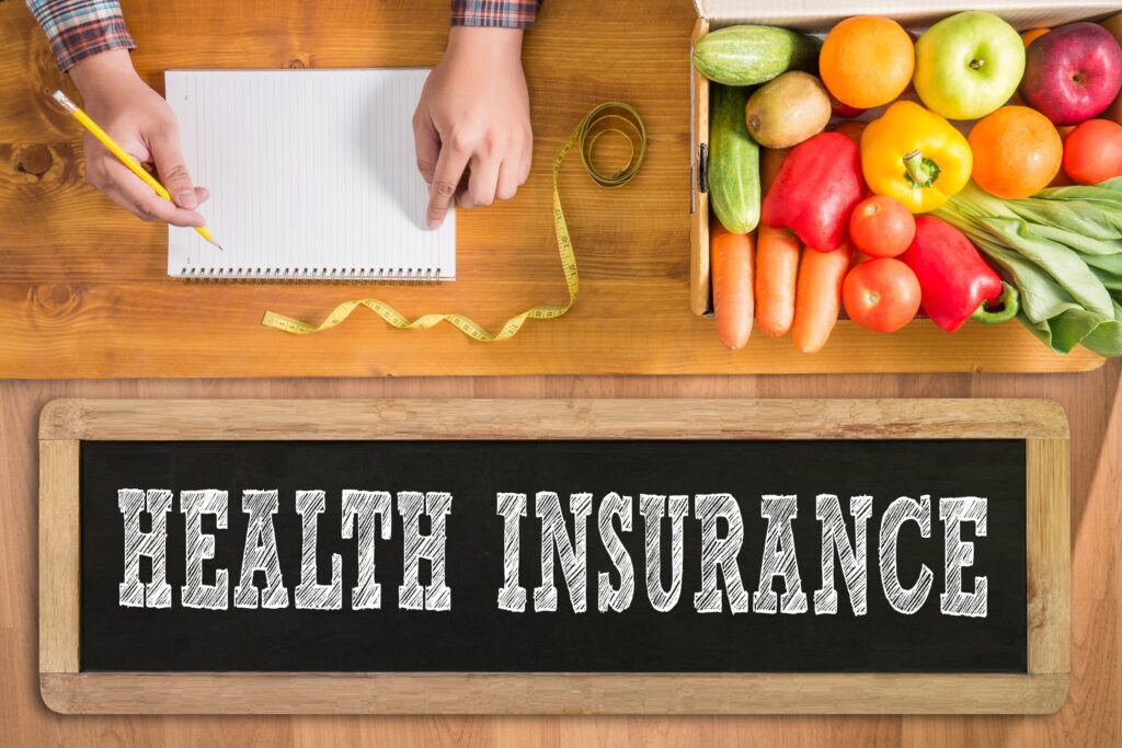 what-is-short-term-health-insurance-health-share-101